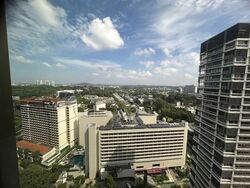 Cuscaden Reserve (D10), Condominium #571786731